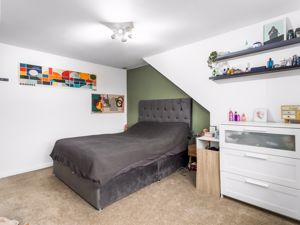 Photo 15- click for photo gallery